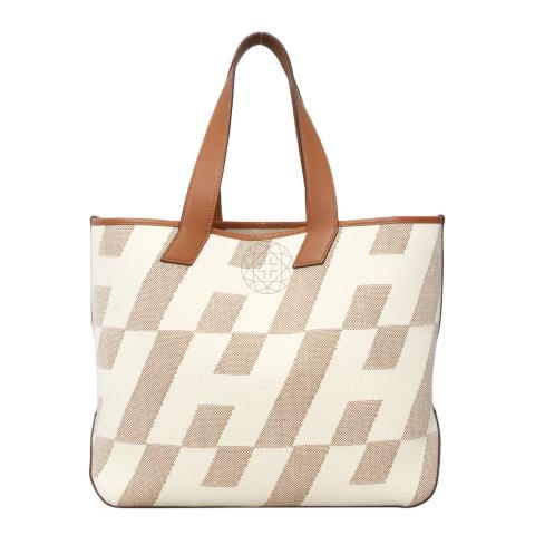Large Product Preview Image 2