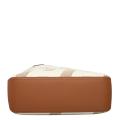 Small Product Preview Image 6