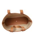 Small Product Preview Image 5