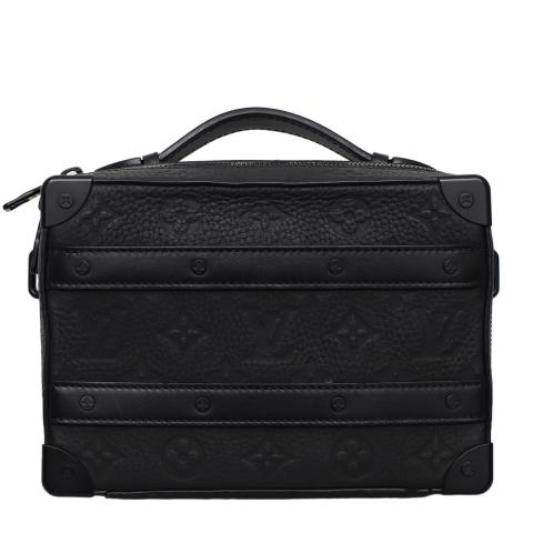 Large Product Preview Image 1