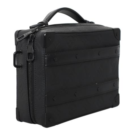 Large Product Preview Image 3