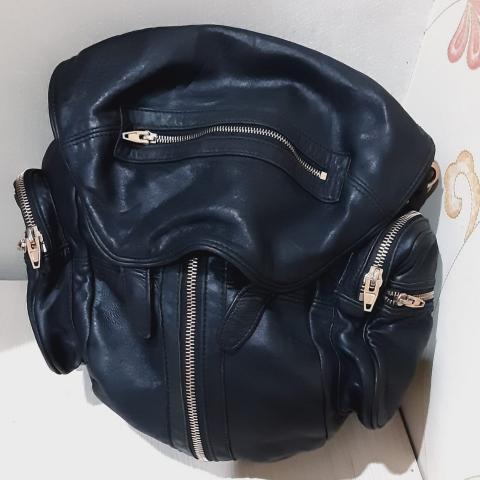 Large Product Preview Image 10