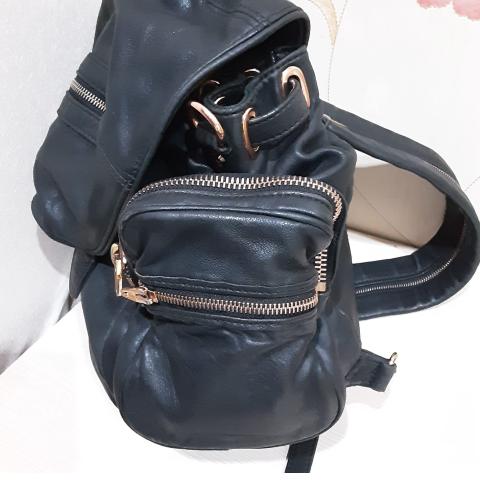 Large Product Preview Image 3