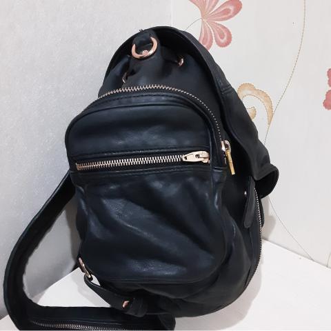 Large Product Preview Image 4