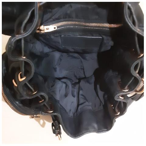 Large Product Preview Image 6