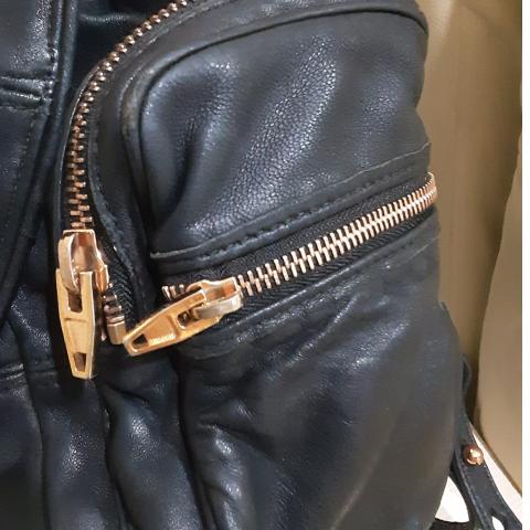 Large Product Preview Image 7