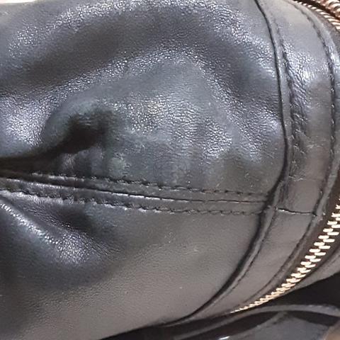 Large Product Preview Image 8