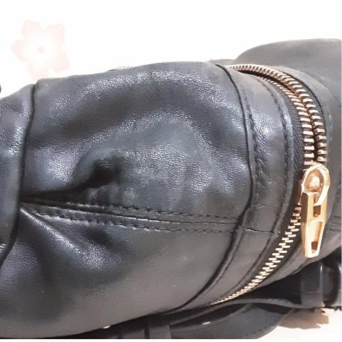 Large Product Preview Image 9