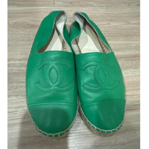 Large Product Preview Image 7