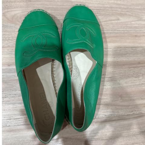 Large Product Preview Image 3