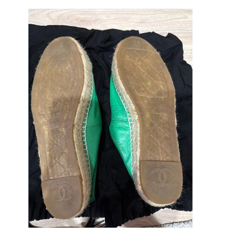 Large Product Preview Image 4