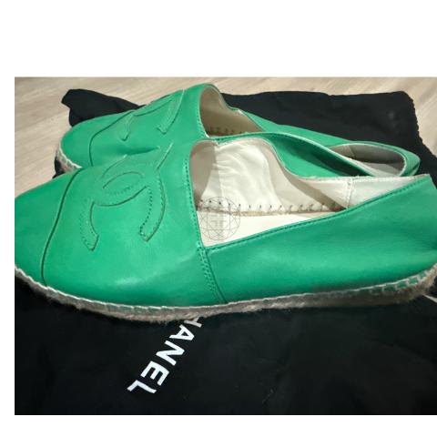 Large Product Preview Image 5