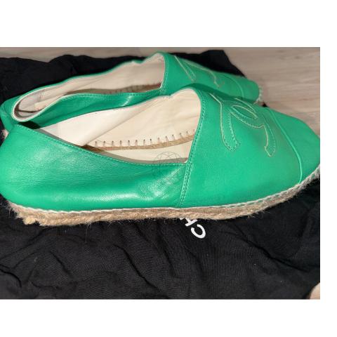 Large Product Preview Image 6