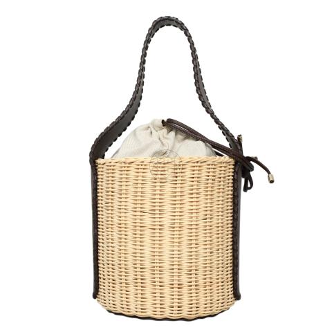 Large Product Preview Image 2