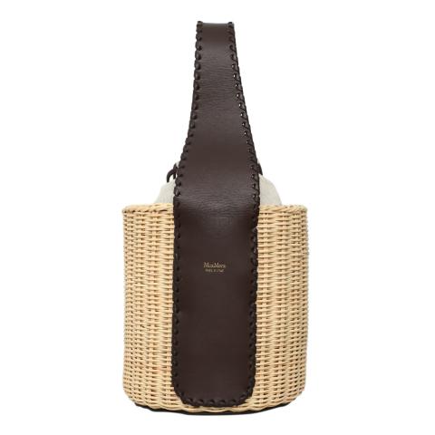 Large Product Preview Image 3