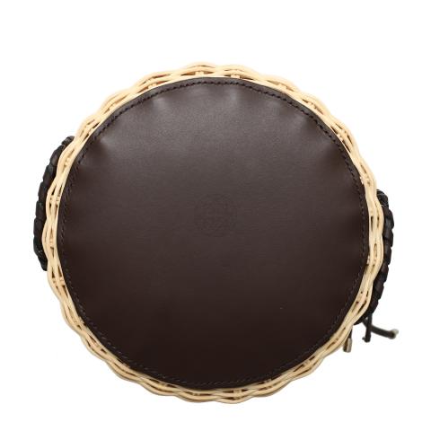 Large Product Preview Image 6