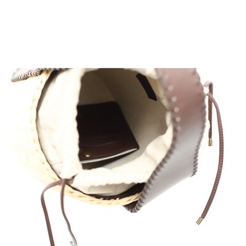 Large Product Preview Image 5