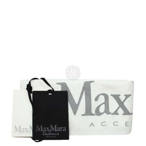 Large Product Preview Image 7