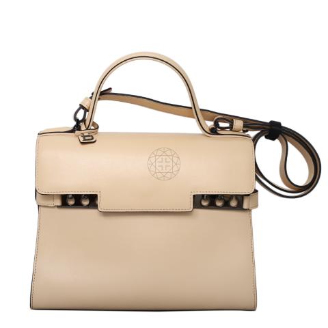 Large Product Preview Image 1