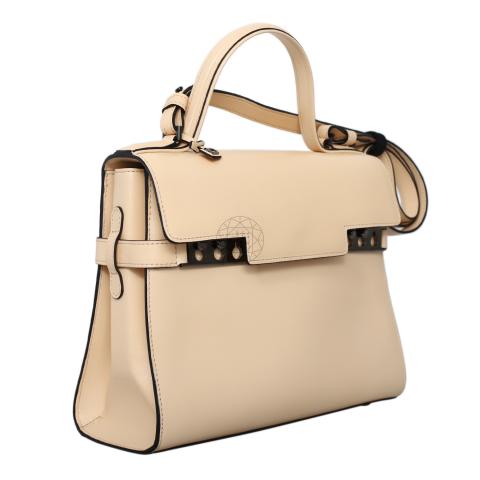 Large Product Preview Image 4