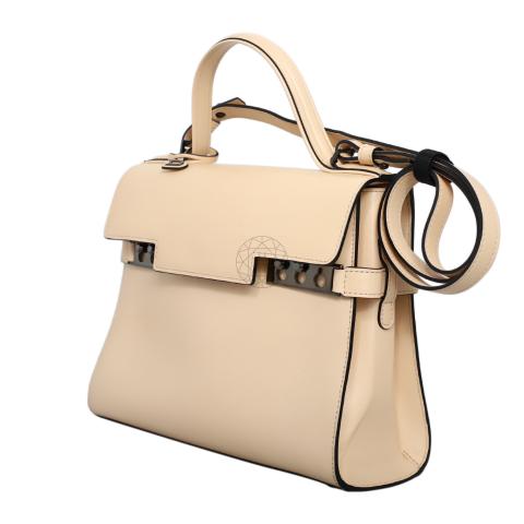 Large Product Preview Image 3