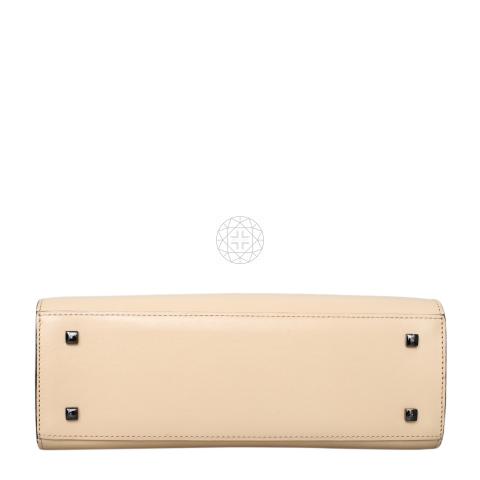 Large Product Preview Image 6