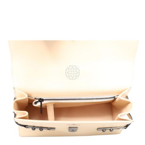 Large Product Preview Image 5