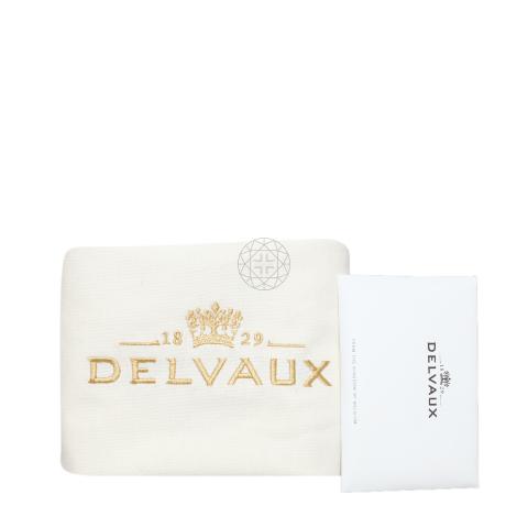 Large Product Preview Image 9