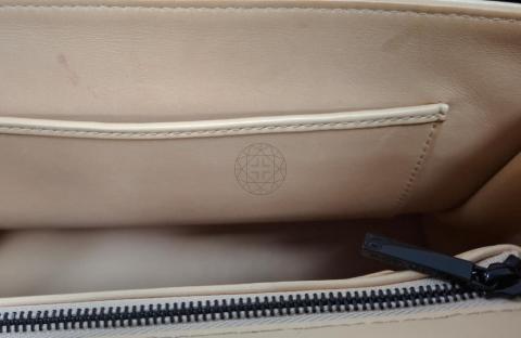 Large Product Preview Image 8