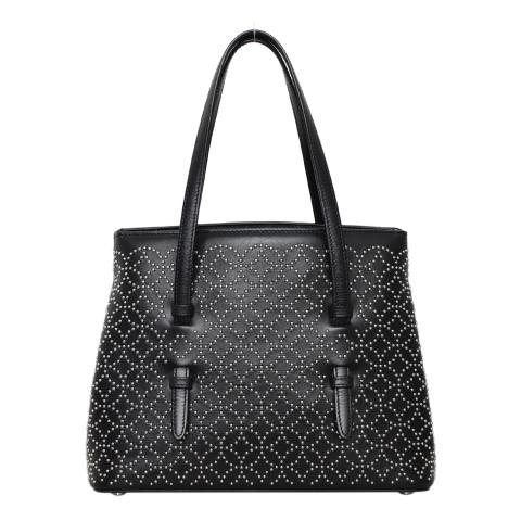 Large Product Preview Image 2