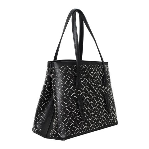 Large Product Preview Image 4