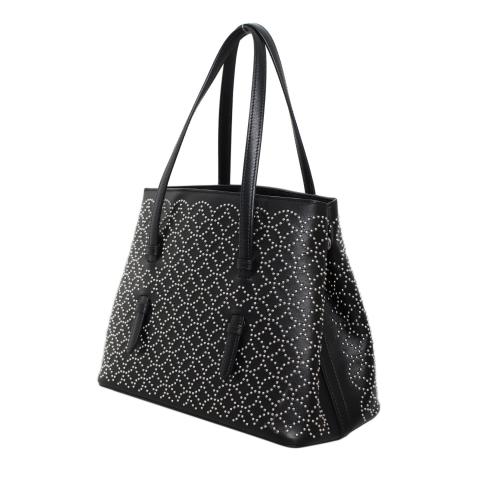 Large Product Preview Image 3