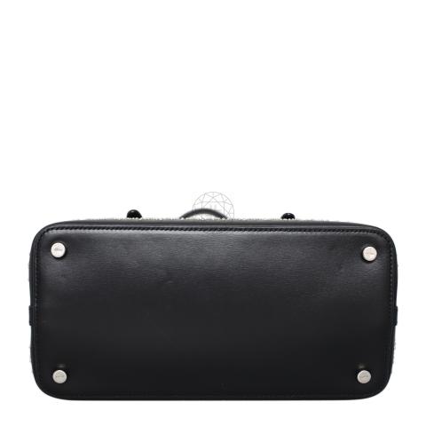 Large Product Preview Image 6