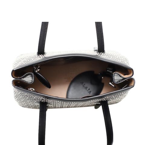 Large Product Preview Image 5