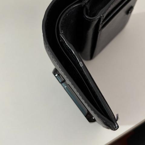 Large Product Preview Image 7