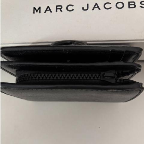 Large Product Preview Image 8