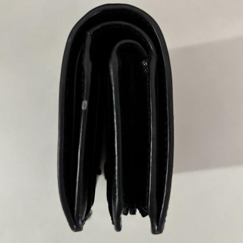 Large Product Preview Image 9