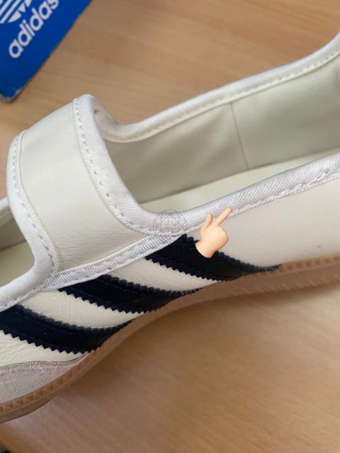 Large Product Preview Image 6