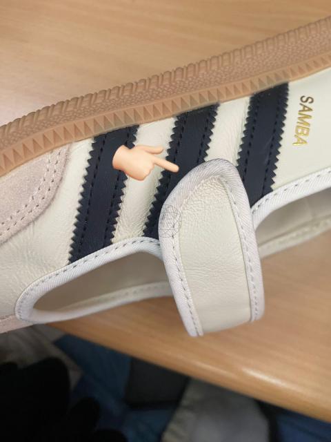 Large Product Preview Image 7