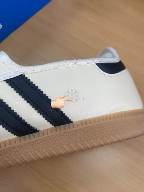 Large Product Preview Image 8