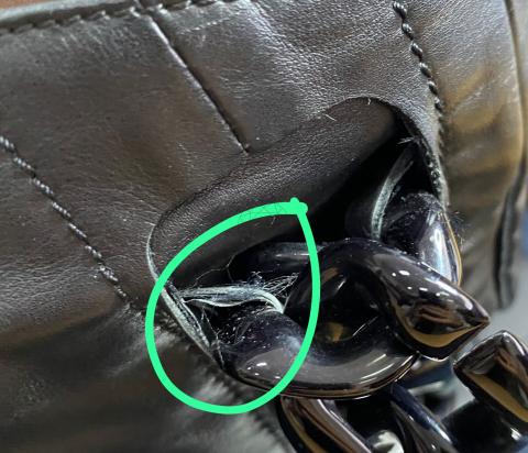 Large Product Preview Image 9