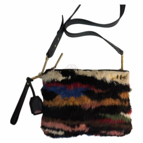 Large Product Preview Image 1