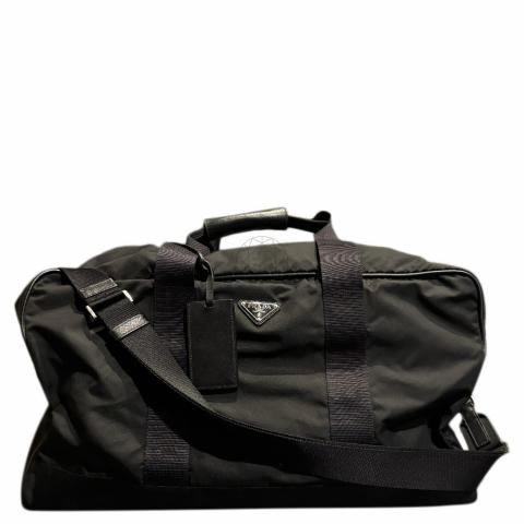 Large Product Preview Image 1