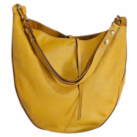 Large Product Preview Image 1