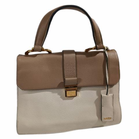 Large Product Preview Image 1