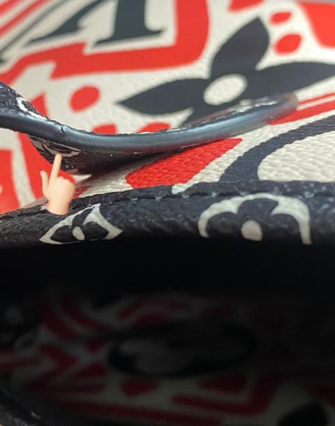 Large Product Preview Image 4