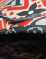 Small Product Preview Image 4