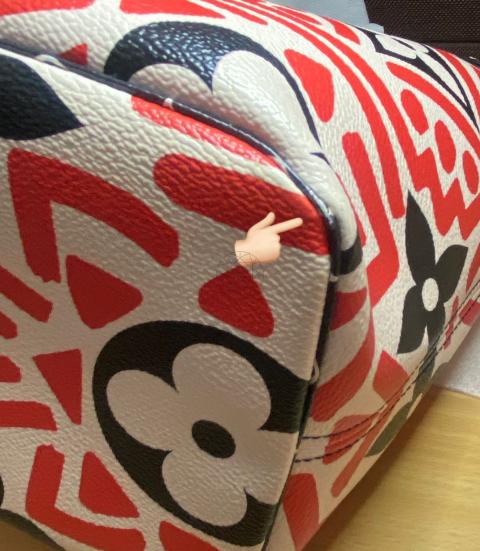 Large Product Preview Image 5