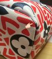 Small Product Preview Image 5