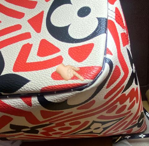 Large Product Preview Image 6
